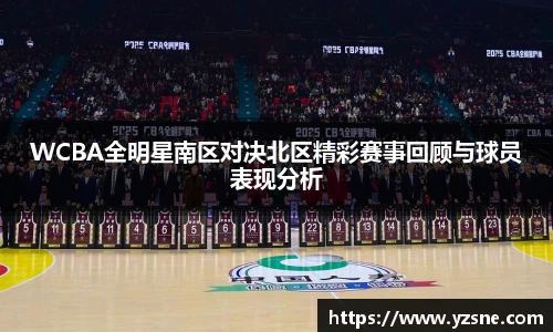 bsports官网