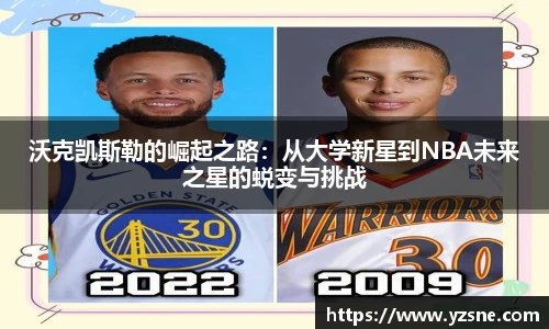必一