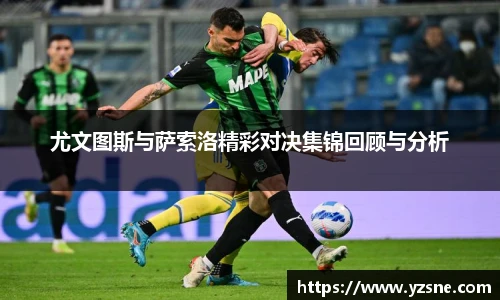 bsports官网