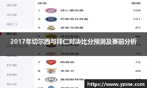 bsports必一体育